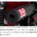 YOSHIMURA ���V���� �@�B�ȃX�g���[�g762�T�C�N���� TYPE-UP ���{�F�� Dax125 HONDA �z���_ �t���G�L�]�[�X�g�}�t���[ �}�t���[ �֘A�摜4