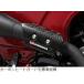 YOSHIMURA ���V���� �@�B�ȃX�g���[�g762�T�C�N���� TYPE-UP ���{�F�� Dax125 HONDA �z���_ �t���G�L�]�[�X�g�}�t���[ �}�t���[ �֘A�摜5