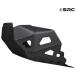 SRCesa-rusi- защита "skid plate" / нижний защита FOR V strom 1050/XT V strom 1050XT V strom 1050 SUZUKI Suzuki рама 