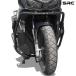 SRC �G�X�A�[���V�[ �N���b�V���o�[(�G���W���K�[�h)�A�b�p�[�������[ �Z�b�g ADV160 HONDA �z���_ �G���W���K�[�h �t���[�� �֘A�摜5