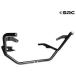 SRC �G�X�A�[���V�[ �N���b�V���o�[(�G���W���K�[�h) �����[ ADV160 HONDA �z���_ �G���W���K�[�h �t���[�� �֘A�摜1