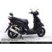 WirusWin 륺 ޥե顼 סХ / 󥵡סƥ쥹 㥿饤ʤ 祰125 YAMAHA ޥ ޥե顼