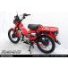 WirusWin WirusWin D- prime воздухоочиститель комплект модель :ba let CT125* Hunter Cub HONDA Honda воздухоочиститель комплект всасывающий относящийся двигатель 