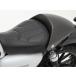 HONDA Honda одиночный сиденье обтекатель GB350 сиденье относящийся экстерьер 