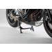 SW-MOTECH SWmo Tec центральная подставка TENERE700 YAMAHA Yamaha центральная подставка * основной подставка рама 
