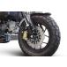 SP���� SP�^�P�K�� �t���[�e�B���O�f�B�X�N���[�^�[ GROM MSX �����L�[125 �X�[�p�[�J�uC125 �X�[�p�[�J�u110 �N���X�J�u110 �_�b�N�X125 Lite HONDA �z���_ �֘A�摜1