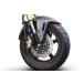 SP���� SP�^�P�K�� �t���[�e�B���O�f�B�X�N���[�^�[ GROM MSX �����L�[125 �X�[�p�[�J�uC125 �X�[�p�[�J�u110 �N���X�J�u110 �_�b�N�X125 Lite HONDA �z���_ �֘A�摜2