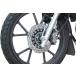 SP���� SP�^�P�K�� �t���[�e�B���O�f�B�X�N���[�^�[ GROM MSX �����L�[125 �X�[�p�[�J�uC125 �X�[�p�[�J�u110 �N���X�J�u110 �_�b�N�X125 Lite HONDA �z���_ �֘A�摜5