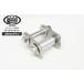METAL GEAR metal механизм 30mm низкая подвеска комплект V strom 250SX SUZUKI Suzuki низкая подвеска комплект подвеска подвеска 