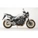 TSR Technica ru спорт рейсинг slip-on глушитель глушитель корпус : titanium CB1300SF CB1300SB HONDA Honda muffler 