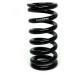 Yotsuba Motoyotsuba Moto амортизаторы springs 350LBS[ ремонт * опция детали ] WOOF 16 20 задняя подвеска springs подвеска подвеска 