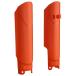 POLISPORT Polisport FULL WRAP вилка защита KTM экстерьер 