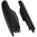 POLISPORT Polisport вилка защита CRF 150L 150R HONDA Honda экстерьер 