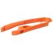 POLISPORT Polisport цепь ползун 125 SX 250 EXC EXC-F XC XC-W 150 200 350 300 450 500 XCF-W KTM подвеска 