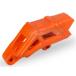 POLISPORT Polisport цепь защита 150XC-W 250XC-W 350XCF-W 450XCF-W KTM рама 