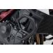 SW-MOTECH SWmo Tec авария балка CB750 HORNET HONDA Honda защита двигателя рама 