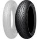 DUNLOP å TT100GP 150/70ZR17 (69W) TL  ɥ䡦ݡ ɥ