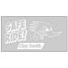Clay Smith Crais ошибка SAFE RIDE стикер цвет : белый стикер * переводная картинка экстерьер 