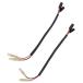 Motone Customsmo- цветный custom z указатель поворота Harness BONNEVILLE SE T100 SCRAMBLER 900 THRUXTON TRIUMPH Triumph прочее Harness электрический серия 