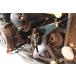 Bagus! �o�O�[�X �N���b�`�����[�Y�v���[�g TypeA �J���[�F�u���b�N GPZ900R ZRX1200DAEG ZRX1100 ZRX1200 KAWASAKI �J���T�L �N���b�`�����[�Y �쓮�n �֘A�摜2