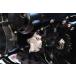 Bagus! �o�O�[�X �N���b�`�����[�Y�v���[�g TypeA �J���[�F�u���b�N GPZ900R ZRX1200DAEG ZRX1100 ZRX1200 KAWASAKI �J���T�L �N���b�`�����[�Y �쓮�n �֘A�摜3