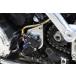 Bagus! �o�O�[�X �N���b�`�����[�Y�v���[�g TypeA �J���[�F�u���[ GPZ900R ZRX1200DAEG ZRX1100 ZRX1200 KAWASAKI �J���T�L �N���b�`�����[�Y �쓮�n �֘A�摜4