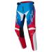alpinestars �A���p�C���X�^�[�Y ���[�X ���[�T�[���[�Z���g �p���c �T�C�Y�F26 �I�t���[�h�p���c �I�t���[�h�o�C�N�E�F�A �A�p����