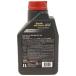 MOTUL ���`���[�� SPECIFIC 504 00-507 00(�X�y�V�t�B�b�N)�y�l�֗p�z�y5W-30�z�y1L�z�y4�T�C�N���I�C���z 4�T�C�N���I�C�� �I�C�� �֘A�摜1