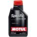 MOTUL ���`���[�� SPECIFIC 504 00-507 00(�X�y�V�t�B�b�N)�y�l�֗p�z�y5W-30�z�y1L�z�y4�T�C�N���I�C���z 4�T�C�N���I�C�� �I�C�� �֘A�摜2