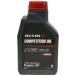 MOTULmochu-ruNISMO COMPETITION OIL type 2108E( Nismo соревнование масло модель )[ 4 колесо для ][0W-30][4 -тактное масло ] 4 -тактное масло масло 