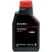 MOTULmochu-ruNISMO ENGINE OIL 10W60 RB26DETT( Nismo моторное масло )[ 4 колесо для ][10W-60][4 -тактное масло ] емкость :4L 4 -тактное масло масло 