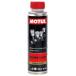 MOTUL ���`���[�� ENGINE CLEAN AUTO(�G���W���N���[�� �I�[�g) �t���b�V���O�I�C�� �I�C�� �֘A�摜2