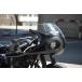 AN-BU Umbro Kett обтекатель модель : указатель поворота крепление, опора M8 W400 W650 W800 KAWASAKI Kawasaki обтекатель с экраном обтекатель относящийся экстерьер 
