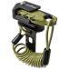 TANAX motofizz Tanax Motofizz шлем для wire lock цвет : оливковый шлем блокировка шлем 