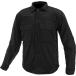 KOMINE Komine JK-626 защита теплый lai DIN g рубашка Z серии женский размер :WM casual рубашка * рубашка-поло одежда 