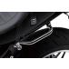 Kawasaki Kawasaki боковой рукоятка Z900RS CAFE SE KAWASAKI поручень * tandem bar * "пассажирская спинка" экстерьер 