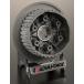 ADVANTAGE ɥХơ Original Special Clutch HUB GSX1100S SUZUKI 