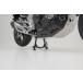 SW-MOTECH SWmo Tec центральная подставка NC700S NC750S NC750X HONDA Honda центральная подставка * основной подставка рама 