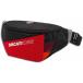 DUCATI Performance Ducati Performance Waist bag-DC Sport поясная сумка * набедренная сумка сумка 