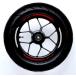 AXXL  12 SP2  ॹƥå 顼(ץΥۥ磻Ȥʬ)ָԥ / 顼(ץΥåɤʬ)ԥ 