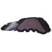 DNAti-ene- Moto фильтр SR GT 200 125 APRILIA Aprilia воздухоочиститель * воздухоочиститель Element всасывающий относящийся двигатель 
