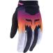FOX �t�H�b�N�X 180 �O���[�u �E�[�}���Y �T�C�Y�FM �I�t���[�h�O���[�u �I�t���[�h�o�C�N�E�F�A �A�p����