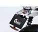 G-Craft �W�[�N���t�g �X�}�[�g���C�Z���X�z���_�[ �����L�[125 HONDA �z���_ �t�F���_�[���X�L�b�g �t�F���_�[�֘A �O�� �֘A�摜5
