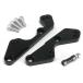 naoene-o- позиция комплект 2 позиция CB1300SF CB1300 Bol D'Or HONDA Honda set back plate подножка подвеска 