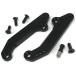 naoene-o- позиция комплект 3 позиция HORNET 250 600 900 HONDA Honda set back plate подножка подвеска 