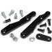 naoene-o- позиция комплект 1 позиция CB400SF VTEC HYPER SPEC2 SPEC3 CB400SUPER BOL D*OR Revo HONDA Honda set back plate подножка 