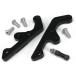 naoene-o- позиция комплект 1 позиция ZRX1200R ZRX1200S ZRX1100 ZRX1100II KAWASAKI Kawasaki set back plate подножка подвеска 