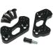 naoene-o- позиция комплект 3 позиция ZX-12R KAWASAKI Kawasaki set back plate подножка подвеска 