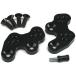 naoene-o- позиция комплект 3 позиция ZX-10R KAWASAKI Kawasaki set back plate подножка подвеска 