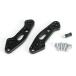 naoene-o- позиция комплект 3 позиция Z1000 KAWASAKI Kawasaki set back plate подножка подвеска 